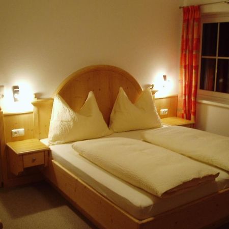 Appartmenthaus Aschaber Westendorf Quarto foto